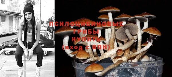 COCAINE Алексеевка